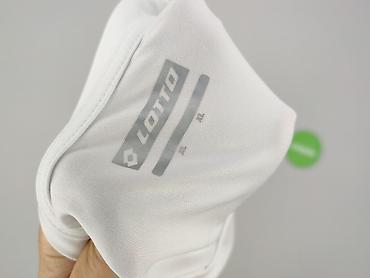 pull bear polska: Koszulka dla mężczyzn, rozmiar XL — 4