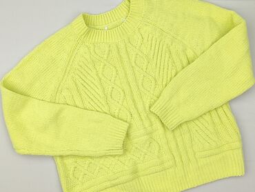 Жінкам: Primark, Светр жіночий, розмір L