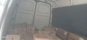 turbo.az ford transit 5 1: Salam mawin oz magazamiz yukunu dawimag ucun istifade olunub avir yuk — 6