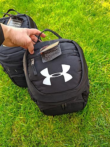 İdman çantaları: İdman Çantaları Hər kəsə salamlar 🔴Bütün çanta modelləri yenidir✔️ — 14