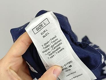 lima collection: Orsay, T-shirt damski, rozmiar L — 5