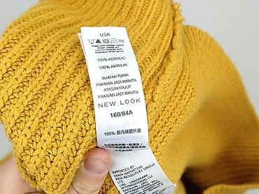 sweter morgan: New Look, Sweter damski, rozmiar M — 9