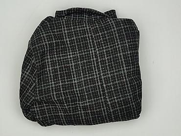 prima moda outlet: EMILI, Marynarka damska, rozmiar M — 6