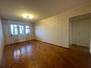 Продажа квартир: 3 комнаты, 58 м², 104 серия, 3 этаж