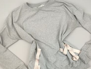 SZACHOWNICA, Bluza damska
, rozmiar XL