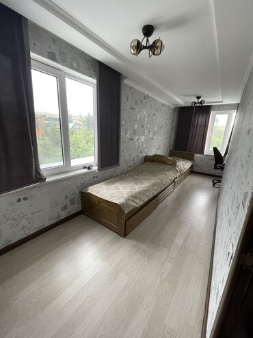 Продажа домов: Дом, 220 м², 7 комнат, Собственник, Евроремонт — 21