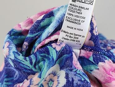 atmosphere pl: Marks & Spencer, Spodnie materiałowe damskie, rozmiar S — 5