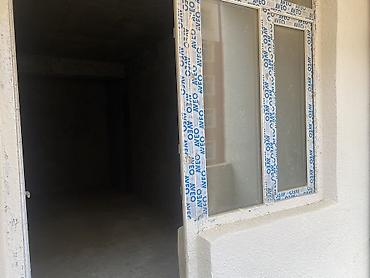 guzdek qesebesi: 2 otaqlı, Yeni tikili, 72 kv. m — 8