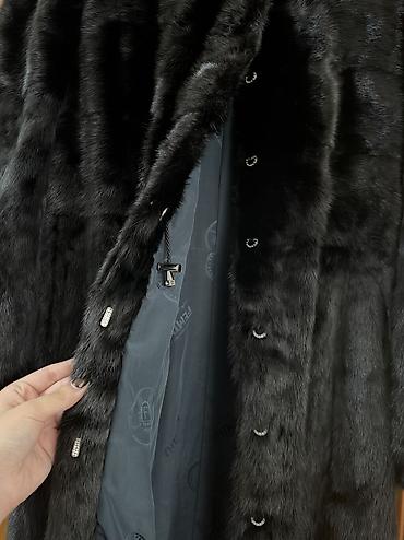 vozol satışı: BLACK GLAM FEMİNA 110×110 – TƏCİLİ SATILIR! Zərifliyin, eleqantlığın — 2
