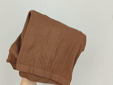 stroj muszelki: Stradivarius, Top damski, rozmiar M — 9