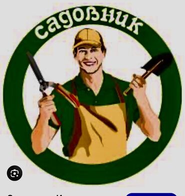 Жумуш: Кызматкер талап кылынат: Төлөм Ай сайын