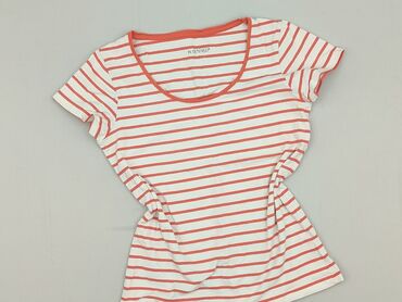 koszulka z jednorożcem damska: In Extenso, Women`s T-shirt, size M