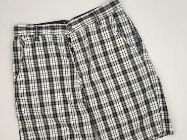mohito szlafrok: Topman, Szorty dla mężczyzn, rozmiar L