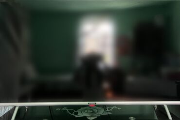 системы охлаждения azza: Смарт-телевизор с широким экраном, который обеспечивает доступ к
