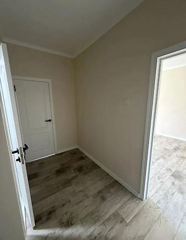 Продажа квартир: 1 комната, 35 м², 1000 мелочей 105 серия, 4 этаж, Евроремонт — 5