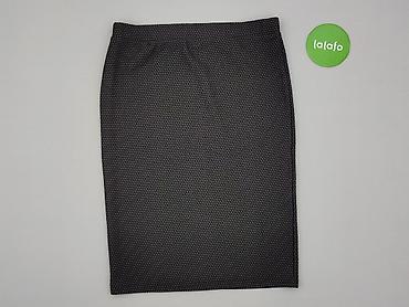 Spódnice: Spódnica damska, rozmiar L — 2