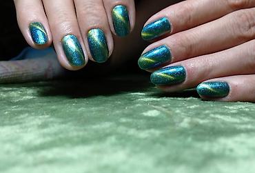 Маникюр, педикюр: ✨ Выездной мастер маникюра 🏙️ 🏡💖 Маникюр на дому 💰 Прайс: 🧼✨ — 14