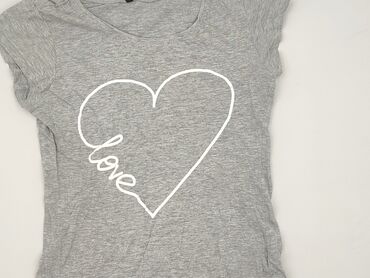 dsquared t shirty ibrahimovic: Футболка жіноча, розмір S