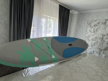 передний бампер опель вектра б: 👍SUP-доска AquaPlanet Ten 6" Pace+Спасательный жилет в подарок❤️