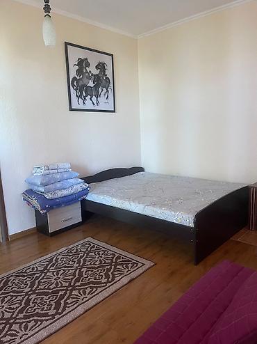 ысык куль: ** Коттеджный городок Демал., Цена в августе 5500 с., При бронировании — 9
