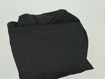 sukienka esteris: Sukienka damska, rozmiar S — 7