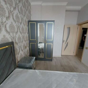 Uşaq və gənc otağı üçün dəstlər: Oğlan və qız üçün, Yeni, Təknəfərlik çarpayı, Yazı masası, Dolab, Komod -da lalafo.az — 7 Uşaq və gənc otağı üçün dəstlər: Oğlan və qız üçün, Yeni, Təknəfərlik çarpayı, Yazı masası, Dolab, Komod — 7