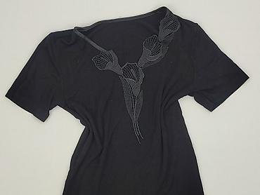 elcol bluzki: T-shirt damski, rozmiar S — 1