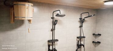 Строительство под ключ: Офисы, Балконы, Дома 3-5 лет опыта — 14