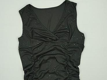 cheap armani: Sukienka damska, rozmiar XL — 1