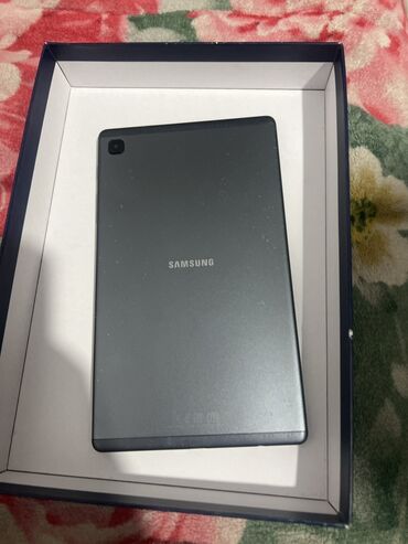 стекла для планшетов 4 7: Планшет, Samsung, 8" - 9", Классический цвет - Серый
