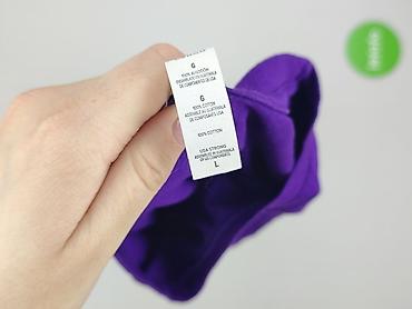koszule 3xl: T-shirt damski, rozmiar L — 5