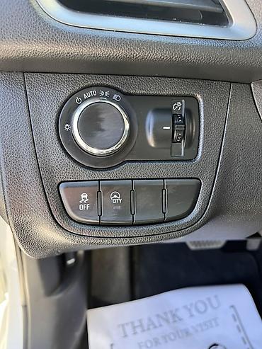 Chevrolet: Chevrolet Spark: 2020 г., 1 л, Автомат, Бензин, Хэтчбэк — 12