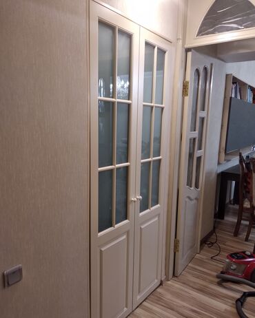 Мебель на заказ: Мебель на заказ, Спальня, Вешалки, Стол, Столешница — 5