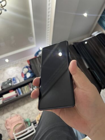 redmi not 5: Redmi, Redmi Note 14 Pro, Б/у, 512 ГБ, цвет - Черный, 2 SIM
