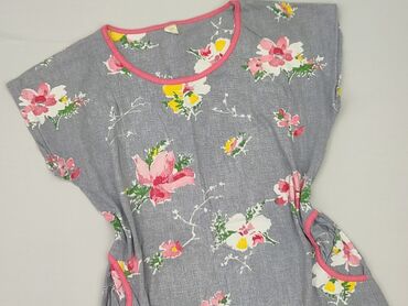sukienki na 40 te urodziny: REGINA FASHION, Сукня жіноча, S