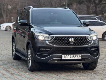 Другие автомобили: *ӨТӨ МОЩНЫЙ РЕКСТОН Ж4 ЖЕТИШИП КАЛЫНЫЗДАР* 😍😍🔥✅✅✅ ✅ *РЕКСТОН Ж4* ✅ — 2