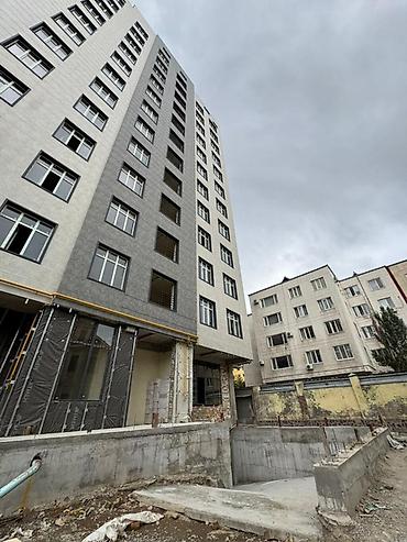 кут строй квартиры: Джал 1 ком 3 Эт псо центральное отопление газ свет 57 квадратов по — 5