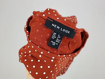 pepperts shorts: New Look, T-shirt damski, rozmiar XS — 4