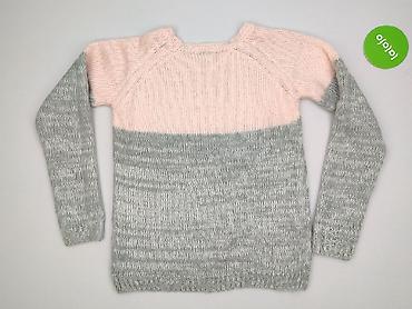 cropp swetry: Cropp, Sweter damski, rozmiar S — 3