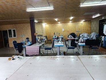 нотариус ош открыто сейчас: Требуется заказчик в цех | Женская одежда, Мужская одежда, Детская одежда | Платья, Штаны, брюки, Юбки