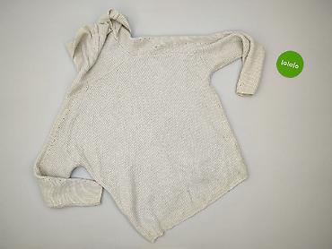 sweter soplica: Reserved, Golf damski, rozmiar L — 3