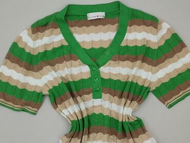 Helena Vera, Women's blouse, size XL