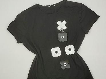 3 xl: MEGI, T-shirt damski, rozmiar XL — 1