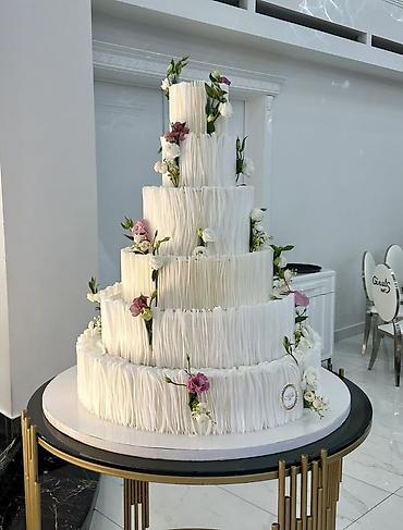 Съедобные букеты: ✨ ТРЕНДОВЫЕ ТОРТЫ, КОТОРЫЕ ХОЧЕТСЯ ФОТОГРАФИРОВАТЬ ✨ Сейчас торт — это — 21