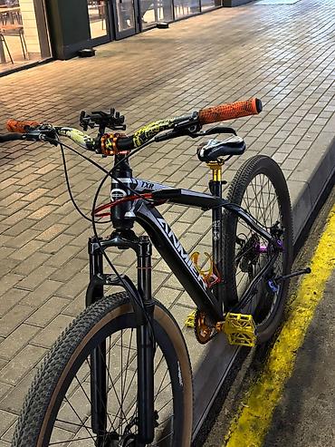 Mtb qabağ mt200! narıncı vınıs narıncı qrips narıncı şatun narıncı su
