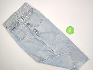 louis: Denim, Jeansy damskie, rozmiar S — 4