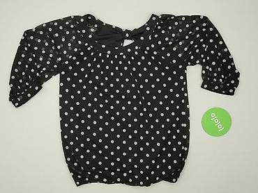 Debenhams, Bluzka damska, rozmiar S — 2