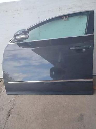 audi a4 2007 karavan: VRATA PL. ZA VOLKSWAGEN PASSAT B6 OD 2005. DO 2010. GOD. | Vrata — 1