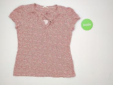monsoon bluzki: Monsoon, Bluzka damska, rozmiar 2XL — 2