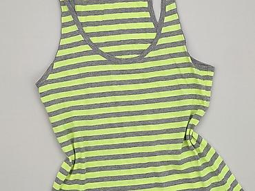 asos raglan: Terranova, Top damski, rozmiar XS — 1